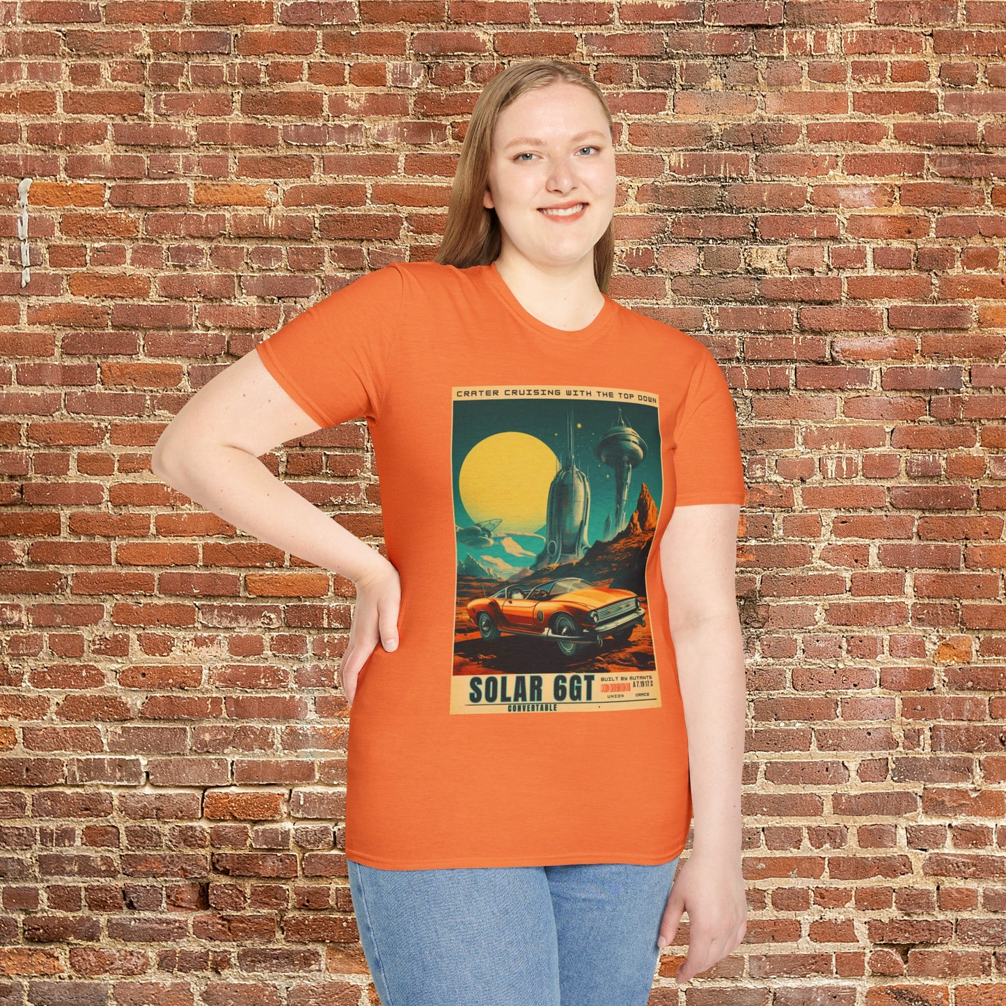 solar 6gt space art transport t shirt